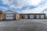 138 Doe Run Road - Photo 4