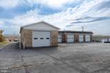 138 Doe Run Road - Photo 5