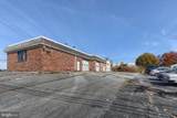 138 Doe Run Road - Photo 7