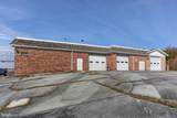 138 Doe Run Road - Photo 8