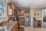 1475 Mount Holly Road - Photo 11