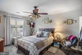 1475 Mount Holly Road - Photo 13