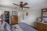 1475 Mount Holly Road - Photo 15