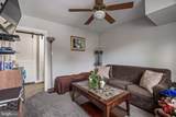 1475 Mount Holly Road - Photo 20