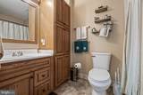 1475 Mount Holly Road - Photo 21