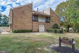 1475 Mount Holly Road - Photo 24