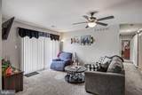 1475 Mount Holly Road - Photo 4