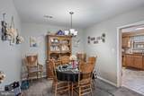 1475 Mount Holly Road - Photo 8