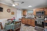 1475 Mount Holly Road - Photo 9