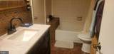 302 Hancock Court - Photo 28
