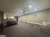 110 Valley Street - Photo 10