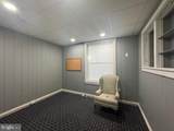 110 Valley Street - Photo 13