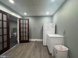 110 Valley Street - Photo 15