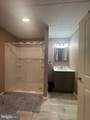 110 Valley Street - Photo 16