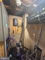 110 Valley Street - Photo 19