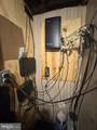 110 Valley Street - Photo 20
