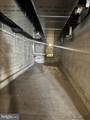110 Valley Street - Photo 25