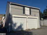 110 Valley Street - Photo 29