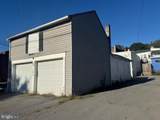 110 Valley Street - Photo 30