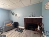110 Valley Street - Photo 32