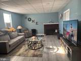 110 Valley Street - Photo 33