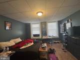 110 Valley Street - Photo 34