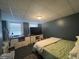 110 Valley Street - Photo 35