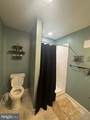110 Valley Street - Photo 36