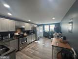 110 Valley Street - Photo 37