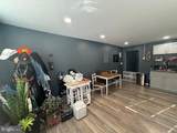 110 Valley Street - Photo 39