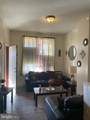3131 Franklin Street - Photo 4