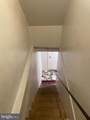 3131 Franklin Street - Photo 5