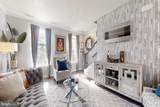 950 Mississippi Avenue - Photo 20