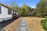 3552 Johnson Road - Photo 20