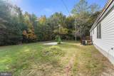 3552 Johnson Road - Photo 26
