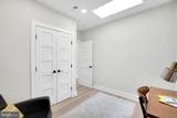 4019 9TH Street - Photo 27