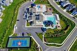 12407 Dickinson Court - Photo 49