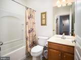 411 Creekside Drive - Photo 21