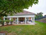 411 Creekside Drive - Photo 26