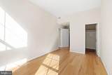 315 New Street - Photo 11