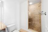 315 New Street - Photo 13