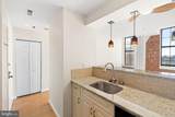 315 New Street - Photo 14