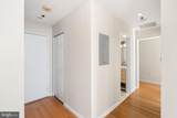 315 New Street - Photo 15