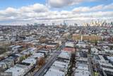 315 New Street - Photo 16