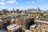 315 New Street - Photo 17