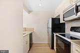 315 New Street - Photo 2