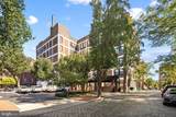 315 New Street - Photo 20