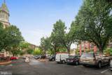 315 New Street - Photo 21