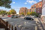 315 New Street - Photo 22