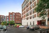 315 New Street - Photo 23